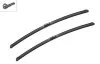 <strong>Щітка склоочисника BOSCH BO 3397118946 (фото 1)</strong>