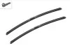 <strong>Щітка склоочисника BOSCH BO 3397118948 (фото 1)</strong>