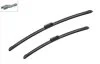 <strong>Щітка склоочисника BOSCH BO 3397118979 (фото 1)</strong>