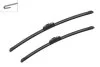<strong>Щітка склоочисника BOSCH BO 3397118996 (фото 1)</strong>