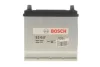 <strong>Акумулятор Bosch 12В/45Аг/300А/10,78кг BOSCH DSC0092S30170 (фото 1)</strong>