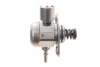 <strong>НАСОС ВИСОКОГО ТИСКУ BOSCH DSC_0 261 520 305 (фото 6)</strong>