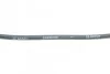 <strong>Комплект кабелів високовольтних BOSCH F 000 99C 602 (фото 2)</strong>