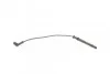 <strong>Комплект кабелів високовольтних BOSCH F 000 99C 602 (фото 3)</strong>