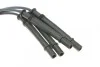 <strong>Комплект кабелів високовольтних BOSCH F 000 99C 602 (фото 4)</strong>
