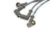 <strong>Комплект кабелів високовольтних BOSCH F 000 99C 602 (фото 5)</strong>