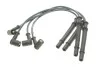 <strong>Комплект кабелів високовольтних BOSCH F 000 99C 602 (фото 6)</strong>