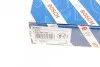 <strong>Комплект кабелів високовольтних BOSCH F 000 99C 602 (фото 7)</strong>