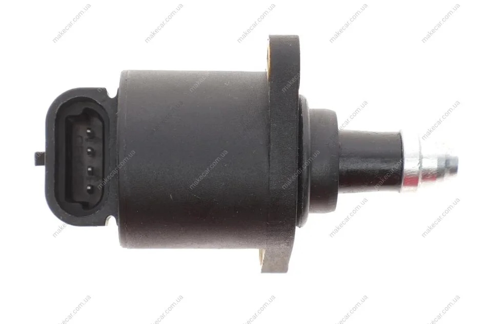 <strong>Паливна програма різне BOSCH F 000 99M 150 (фото 1)</strong>