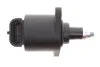 <strong>Паливна програма різне BOSCH F 000 99M 150 (фото 1)</strong>