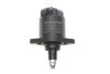 <strong>Паливна програма різне BOSCH F 000 99M 150 (фото 3)</strong>