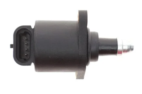 Паливна програма різне для BOSCH F 000 99M 150 фото товару