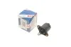 <strong>Регулятор холостого ходу BOSCH F00099M200 (фото 1)</strong>