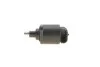 <strong>Регулятор холостого ходу BOSCH F00099M200 (фото 2)</strong>