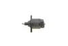 <strong>Регулятор холостого ходу BOSCH F00099M200 (фото 3)</strong>