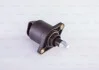 <strong>Регулятор холостого ходу BOSCH F00099M431 (фото 1)</strong>