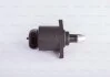 <strong>Регулятор холостого ходу BOSCH F00099M431 (фото 2)</strong>
