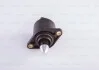 <strong>Регулятор холостого ходу BOSCH F00099M431 (фото 3)</strong>