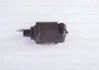 <strong>Регулятор холостого ходу BOSCH F00099M431 (фото 4)</strong>