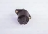 <strong>Регулятор холостого ходу BOSCH F00099M431 (фото 5)</strong>