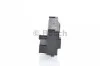 <strong>OPEL Датчик давления Astra F, Corsa B, Vectra B, Renault 19,21, Clio BOSCH F00099P169 (фото 3)</strong>