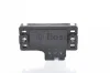 <strong>OPEL Датчик давления Astra F, Corsa B, Vectra B, Renault 19,21, Clio BOSCH F00099P169 (фото 4)</strong>