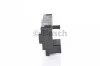 <strong>OPEL Датчик давления Astra F, Corsa B, Vectra B, Renault 19,21, Clio BOSCH F00099P169 (фото 5)</strong>