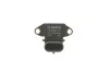 <strong>ДАТЧИК ТИСКУ BOSCH F 000 99P 218 (фото 1)</strong>
