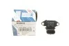 <strong>ДАТЧИК ТИСКУ BOSCH F 000 99P 218 (фото 2)</strong>