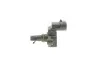<strong>ДАТЧИК ТИСКУ BOSCH F 000 99P 218 (фото 3)</strong>
