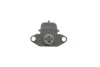 <strong>ДАТЧИК ТИСКУ BOSCH F 000 99P 218 (фото 4)</strong>