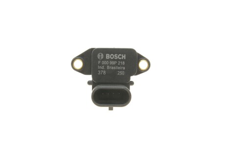 ДАТЧИК ТИСКУ BOSCH F 000 99P 218 фото товару