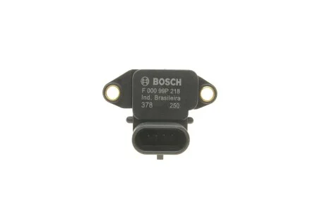 ДАТЧИК ТИСКУ для Fiat, Lancia BOSCH F 000 99P 218 фото товару