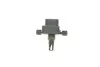 <strong>ДАТЧИК ТИСКУ BOSCH F 000 99P 218 (фото 5)</strong>