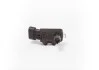 <strong>OPEL Датчик тиску наддува MERIVA A (X03) 1.3 CDTI 03-, 1.7 03- BOSCH F00099P350 (фото 3)</strong>
