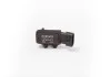 <strong>OPEL Датчик тиску наддува MERIVA A (X03) 1.3 CDTI 03-, 1.7 03- BOSCH F00099P350 (фото 5)</strong>