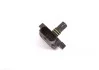 <strong>Датчик високого тиску VAG BOSCH F00099P402 (фото 1)</strong>