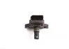 <strong>Датчик високого тиску VAG BOSCH F00099P402 (фото 2)</strong>