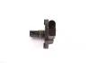 <strong>Датчик високого тиску VAG BOSCH F00099P402 (фото 3)</strong>