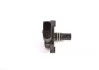 <strong>Датчик високого тиску VAG BOSCH F00099P402 (фото 4)</strong>