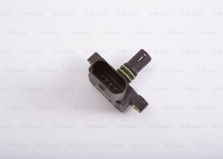 Датчик високого тиску VAG BOSCH F00099P402 фото товару