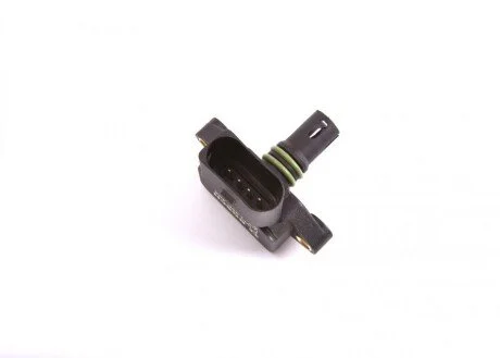 Датчик високого тиску VAG для Skoda, Volkswagen, Audi, Seat BOSCH F00099P402 фото товару