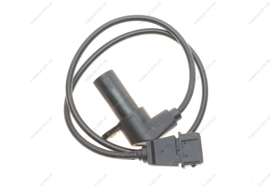<strong>ДАТЧИК ОБЕРТОВОЇ ШВИДКОСТІ BOSCH F 000 99R 005 (фото 1)</strong>