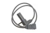 <strong>ДАТЧИК ОБЕРТОВОЇ ШВИДКОСТІ BOSCH F 000 99R 005 (фото 1)</strong>