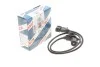 <strong>ДАТЧИК ОБЕРТОВОЇ ШВИДКОСТІ BOSCH F 000 99R 005 (фото 2)</strong>