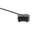 <strong>ДАТЧИК ОБЕРТОВОЇ ШВИДКОСТІ BOSCH F 000 99R 005 (фото 3)</strong>