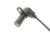 <strong>ДАТЧИК ОБЕРТОВОЇ ШВИДКОСТІ BOSCH F 000 99R 005 (фото 4)</strong>