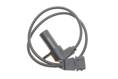 ДАТЧИК ОБЕРТОВОЇ ШВИДКОСТІ для BOSCH F 000 99R 005 фото товару