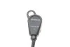 <strong>ДАТЧИК ОБЕРТОВОЇ ШВИДКОСТІ BOSCH F 000 99R 005 (фото 5)</strong>