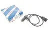 <strong>ДАТЧИК ШВИДКОСТІ ОБЕРТАННЯ BOSCH F00099R101 (фото 1)</strong>